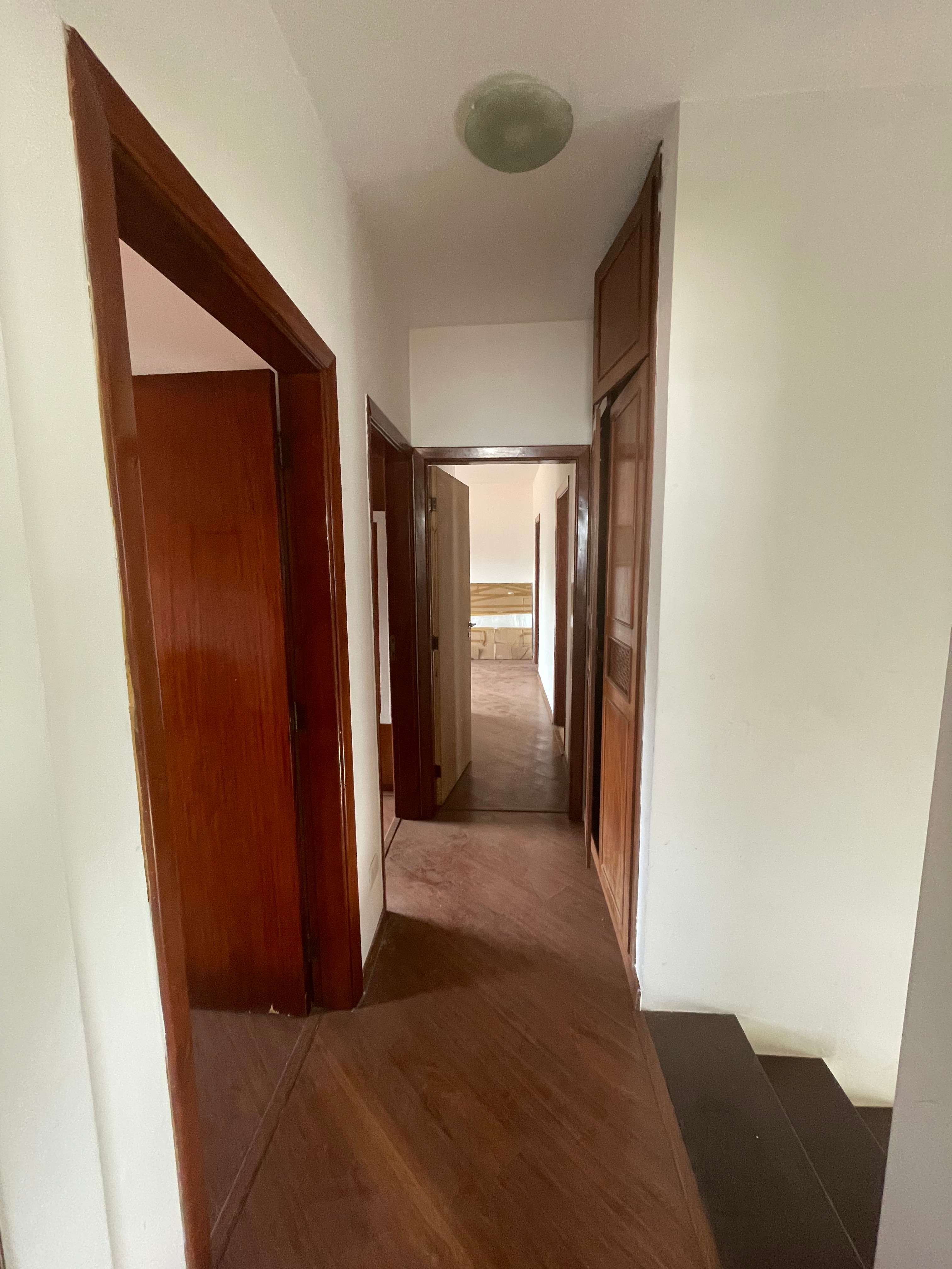 Casa à venda no Residencial 3, 240 m² – Alphaville, Santana de Parnaíba – Cód. 75834054 — imagem 24