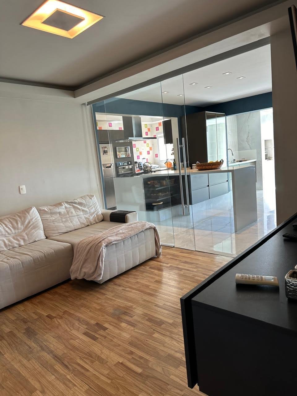 Apartamento à venda no Gramercy Madison, 260 m² – Alphaville Empresarial, Barueri – Cód. 75945870 — imagem 9