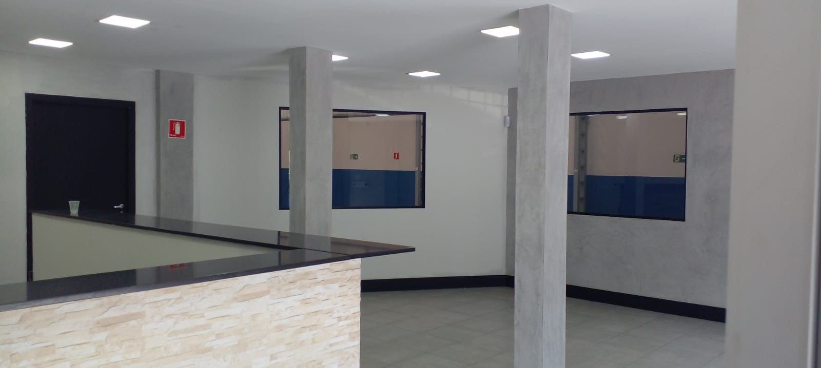 Galpão à venda em Alphaville Industrial, 500 m² – Barueri – Cód. 75647466 — imagem 22