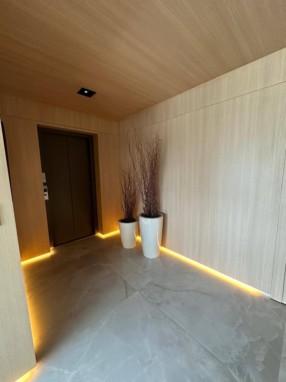 Apartamento à venda no Terrah, 330 m² – Alphagran Alphaville, Barueri – Cód. 75379371 — imagem 18