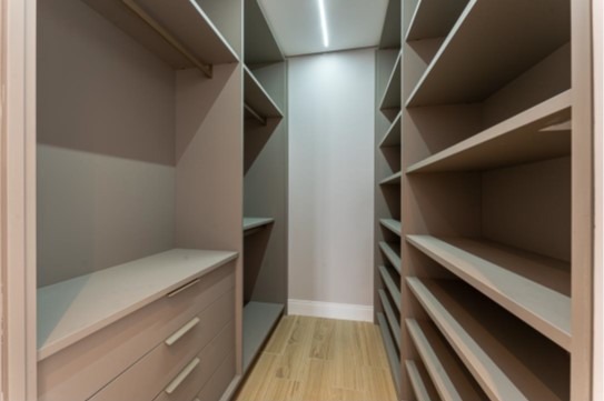 Casa à venda no Campos do Conde Alphaville, 570 m² – Tamboré, Santana de Parnaíba – Cód. 75860195 — imagem 13