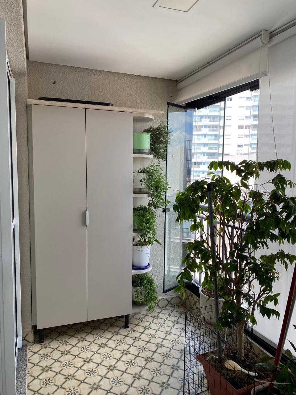 Apartamento à venda no Life Park, 63 m² – Alphaville Empresarial, Barueri – Cód. 75864882 — imagem 12