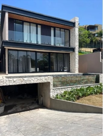 Casa à venda no Genesis 2, 526,33 m² – Alphaville, Santana de Parnaíba – Cód. 78084325 — imagem 8