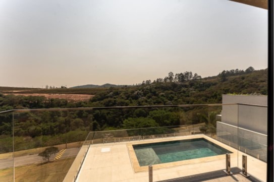 Casa à venda no Campos do Conde Alphaville, 570 m² – Tamboré, Santana de Parnaíba – Cód. 75860195 — imagem 16