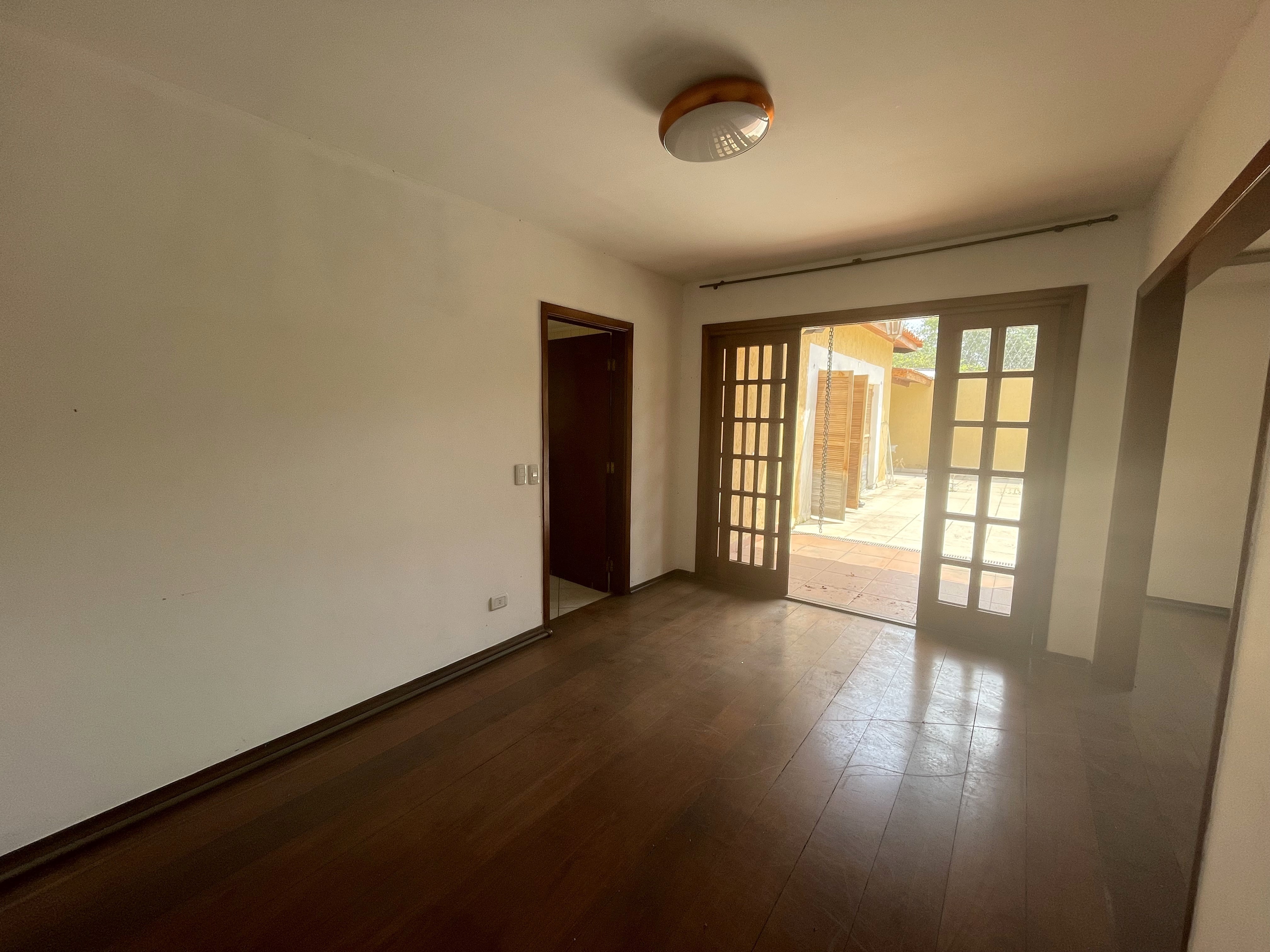 Casa à venda no Residencial 3, 240 m² – Alphaville, Santana de Parnaíba – Cód. 75834054 — imagem 10