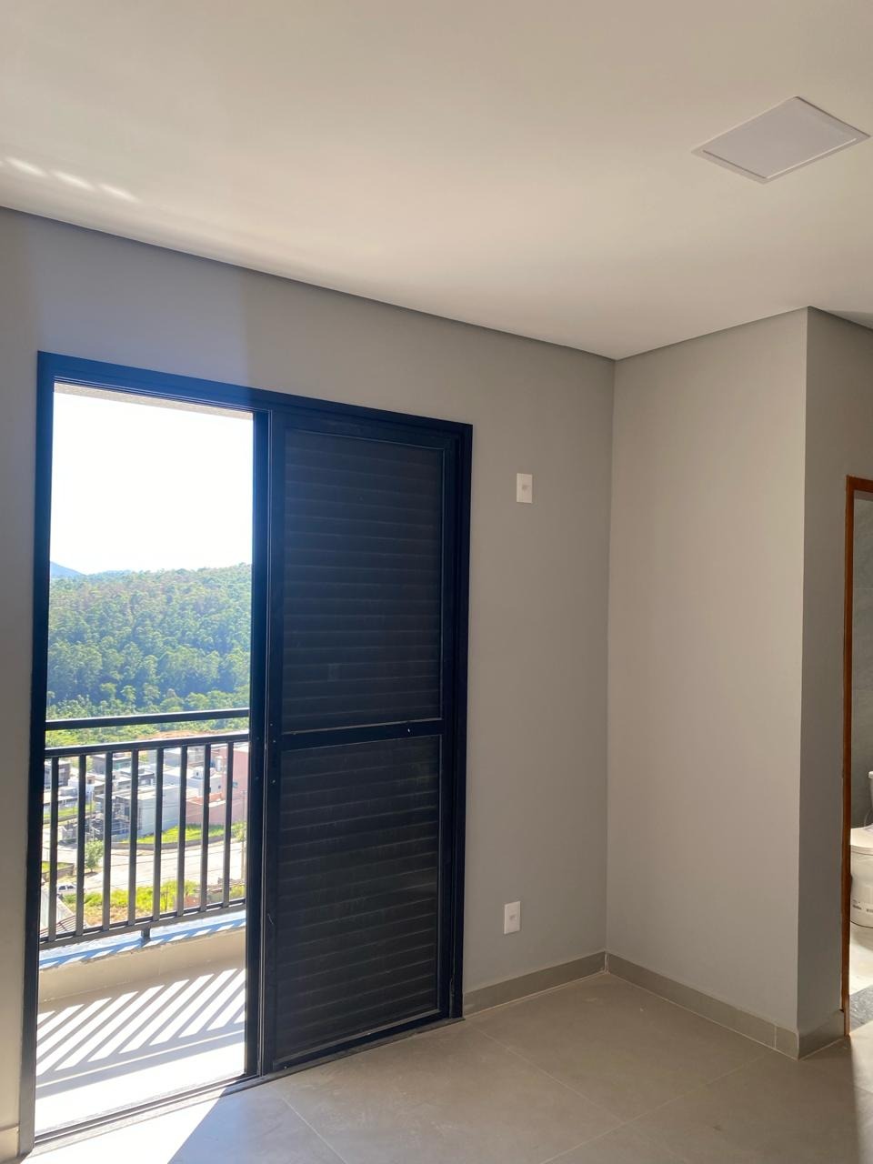 Casa à venda em Portais (polvilho), 128 m² – Cajamar – Cód. 75951986 — imagem 4