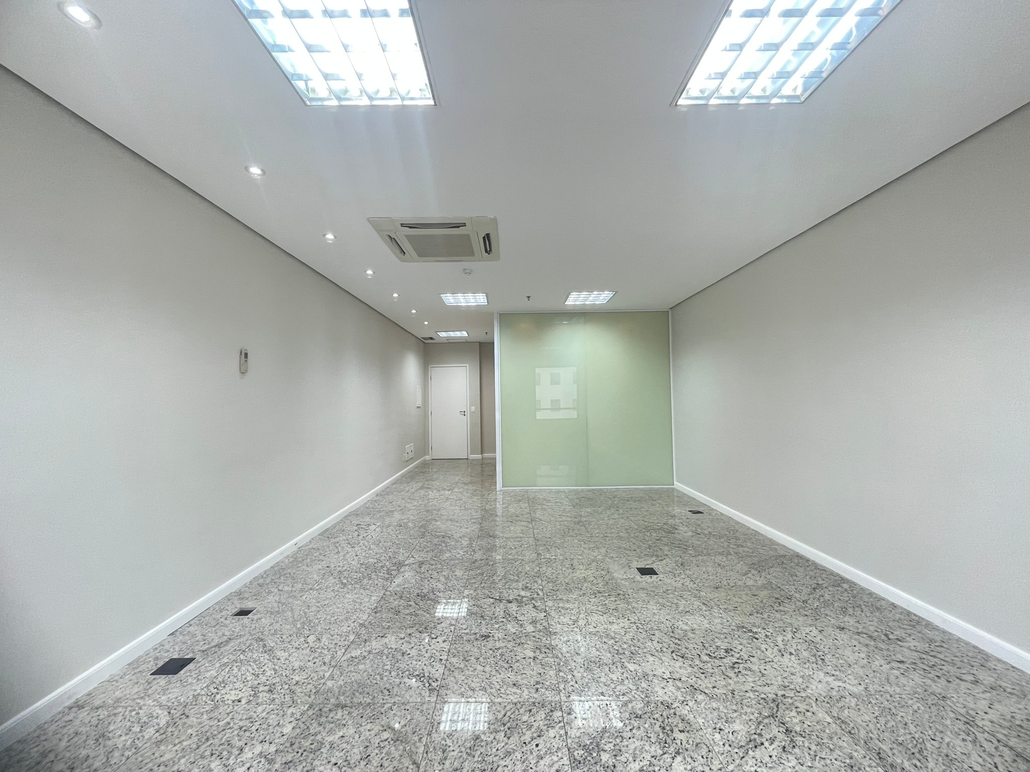 Sala comercial à venda no Cea 1, 32 m² – Alphaville Industrial, Barueri – Cód. 75857924 — imagem 11