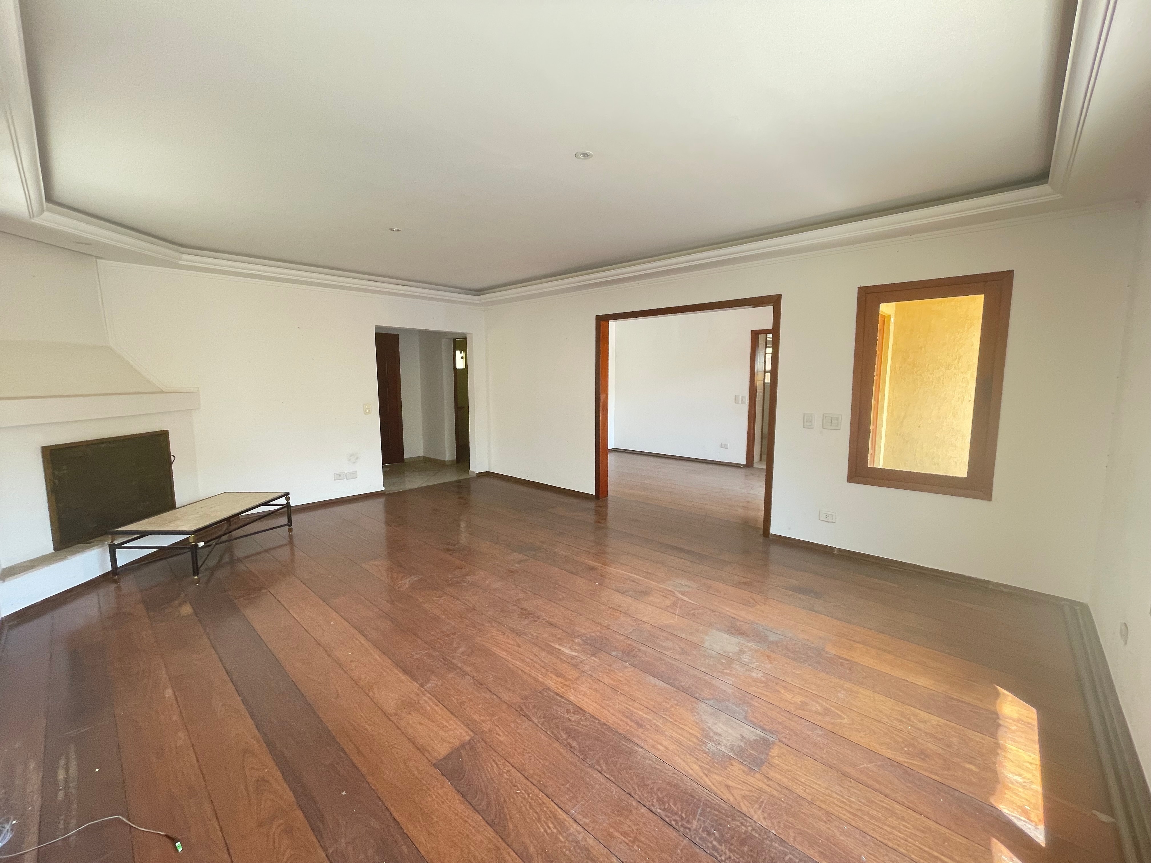 Casa à venda no Residencial 3, 240 m² – Alphaville, Santana de Parnaíba – Cód. 75834054 — imagem 9