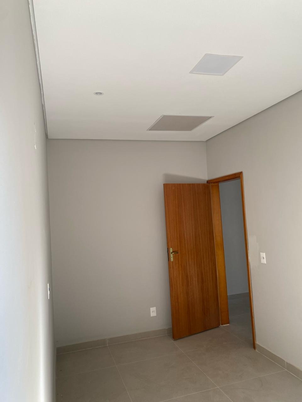 Casa à venda em Portais (polvilho), 128 m² – Cajamar – Cód. 75951986 — imagem 6
