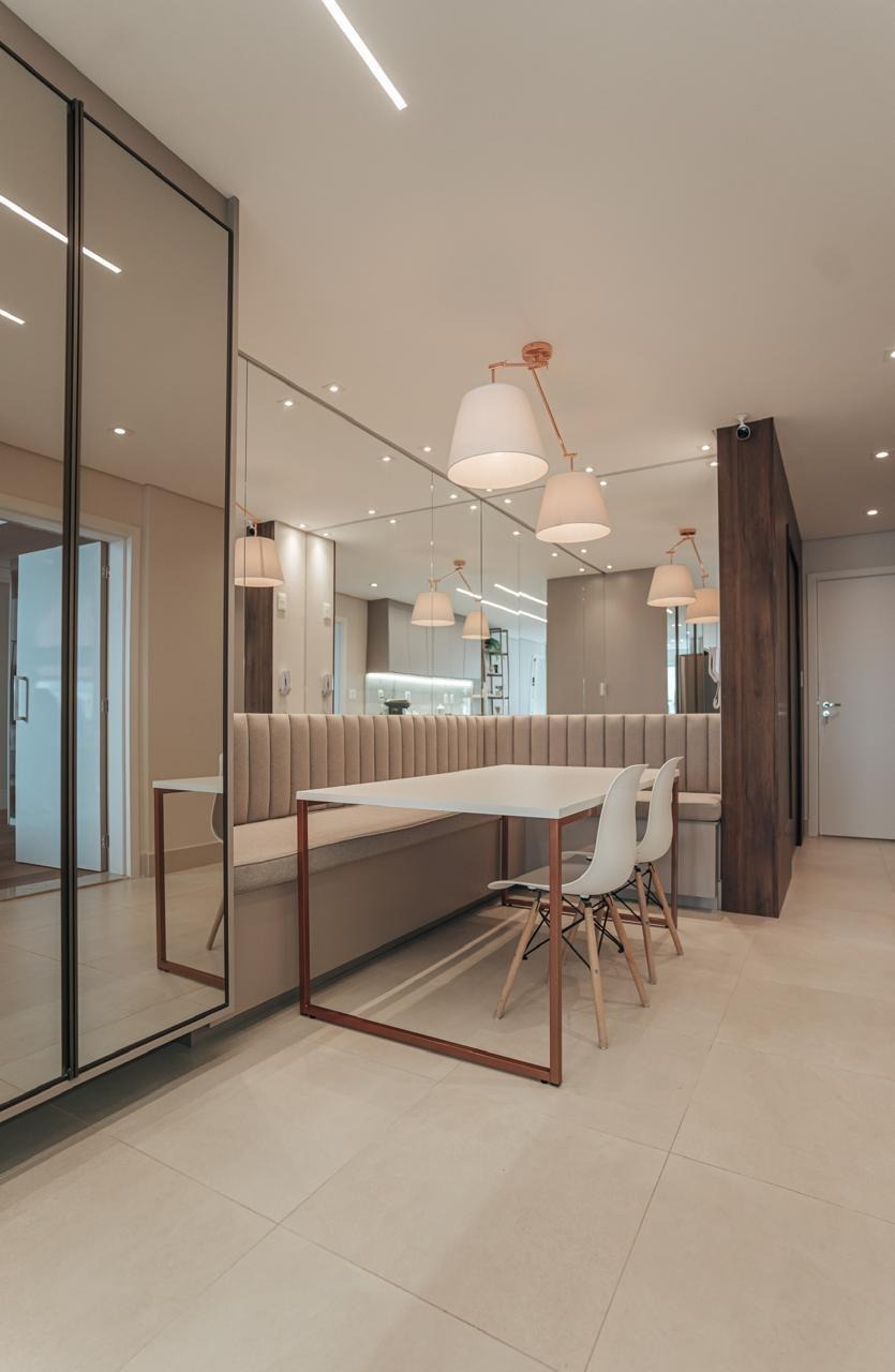 Apartamento à venda no Gramercy Lake, 328 m² – Alphaville Empresarial, Barueri – Cód. 75867882 — imagem 12