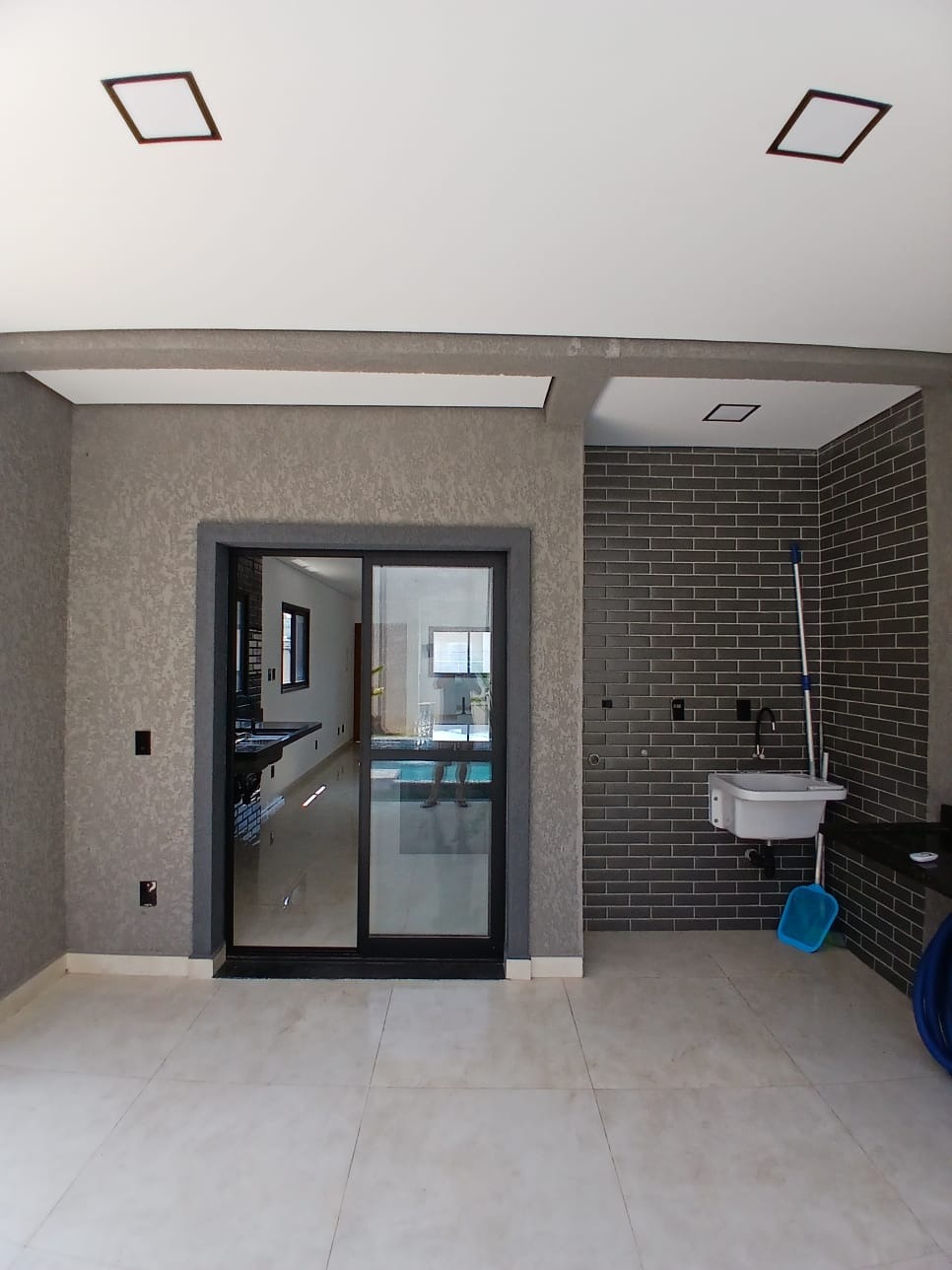 Casa à venda no Nova Jaguari, 126 m² – Villas do Jaguari, Santana de Parnaíba – Cód. 70706098 — imagem 12
