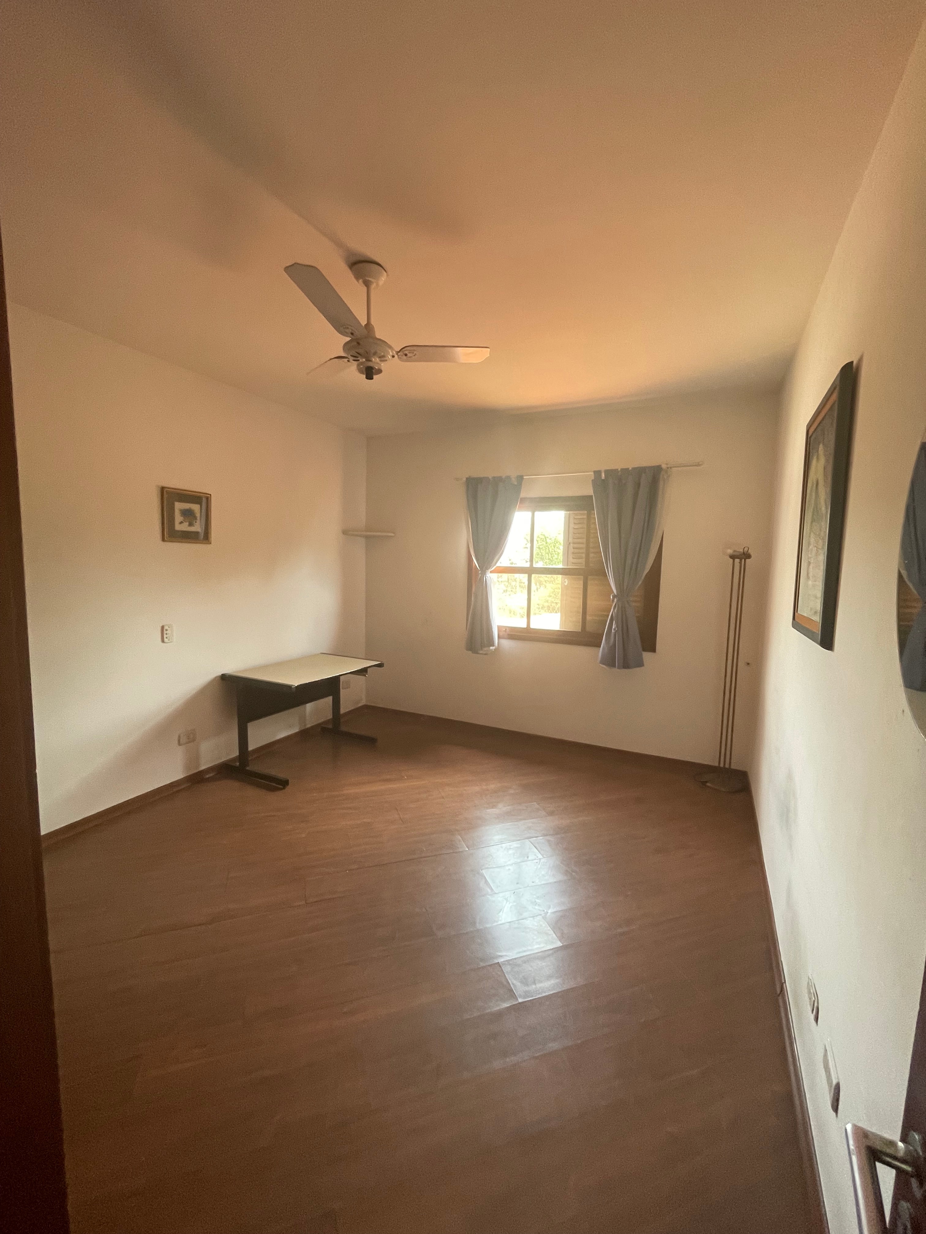 Casa à venda no Residencial 3, 240 m² – Alphaville, Santana de Parnaíba – Cód. 75834054 — imagem 21