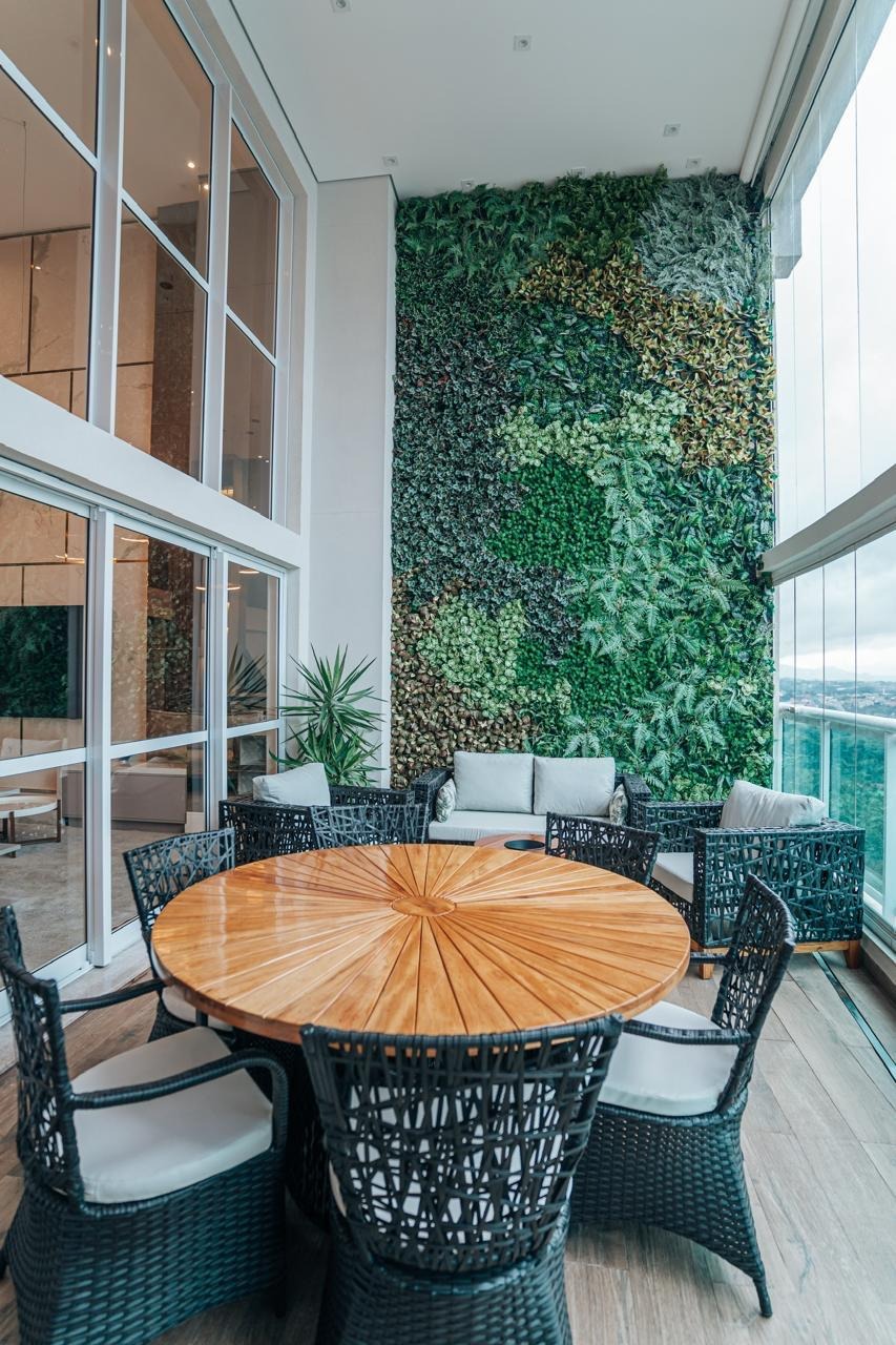 Apartamento à venda no Gramercy Lake, 328 m² – Alphaville Empresarial, Barueri – Cód. 75867882 — imagem 22
