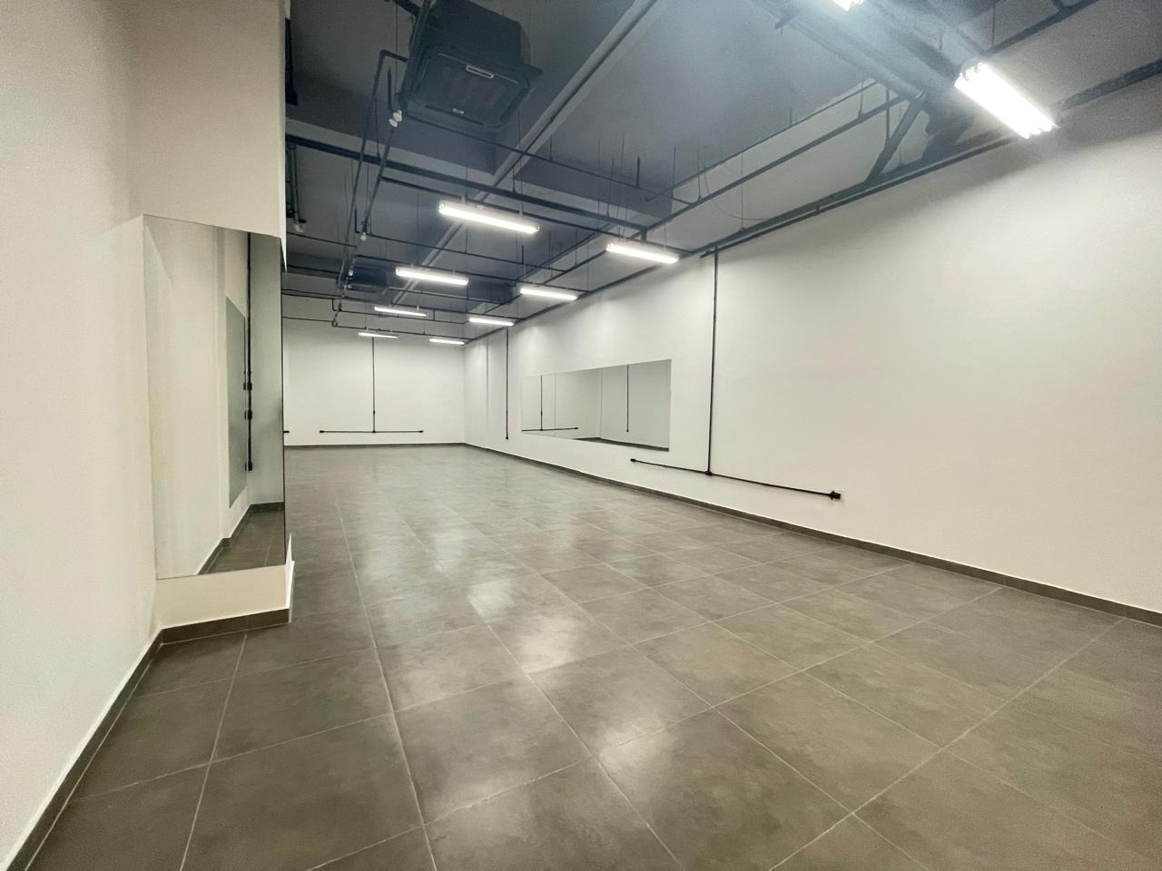 Loja à venda no Alpha Square, 125 m² – Sítio Tamboré Alphaville, Barueri – Cód. 75887593 — imagem 7