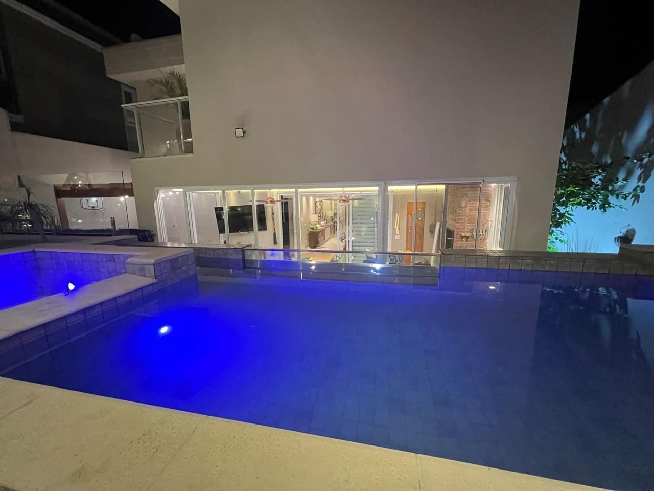 Casa à venda no Genesis 1, 400 m² – Alphaville, Santana de Parnaíba – Cód. 75948434 — imagem 22