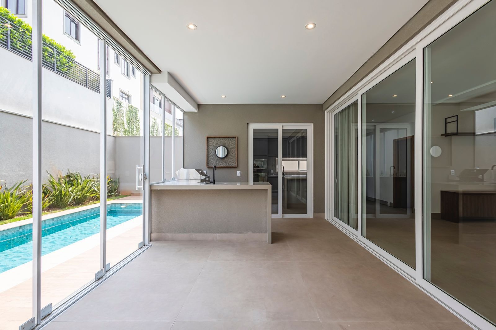 Casa à venda no Tamboré 11, 390 m² – Tamboré, Santana de Parnaíba – Cód. 75889366 — imagem 21