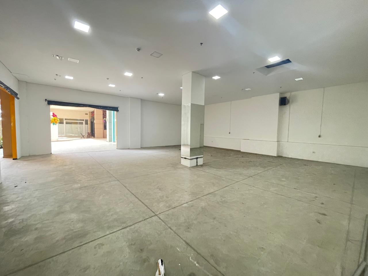 Loja para venda ou locação no Alpha Square, 282 m² – Sítio Tamboré Alphaville, Barueri – Cód. 75888108 — imagem 6