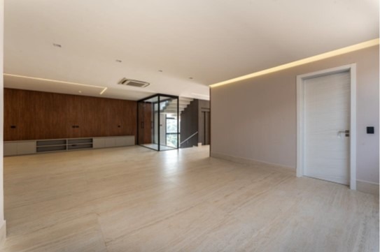 Casa à venda no Campos do Conde Alphaville, 570 m² – Tamboré, Santana de Parnaíba – Cód. 75860195 — imagem 21
