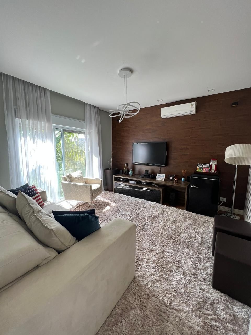 Casa à venda no Genesis 1, 400 m² – Alphaville, Santana de Parnaíba – Cód. 75948434 — imagem 4