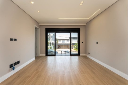Casa à venda no Campos do Conde Alphaville, 570 m² – Tamboré, Santana de Parnaíba – Cód. 75860195 — imagem 4