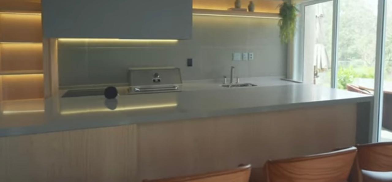 Casa à venda no Tamboré 1, 700 m² – Residencial Tamboré, Barueri – Cód. 71032230 — imagem 8