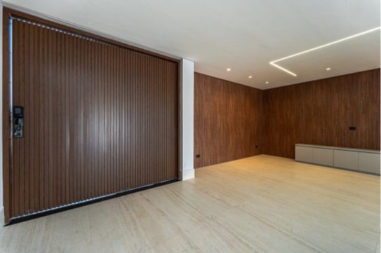 Casa à venda no Campos do Conde Alphaville, 570 m² – Tamboré, Santana de Parnaíba – Cód. 75860195 — imagem 24