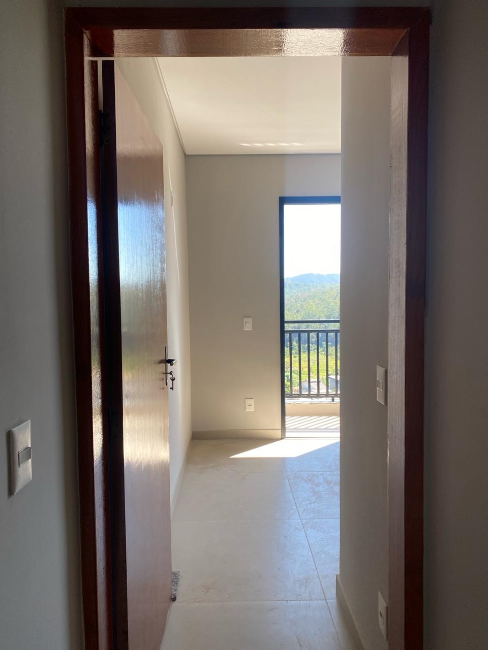 Casa à venda em Portais (polvilho), 128 m² – Cajamar – Cód. 75951986 — imagem 3