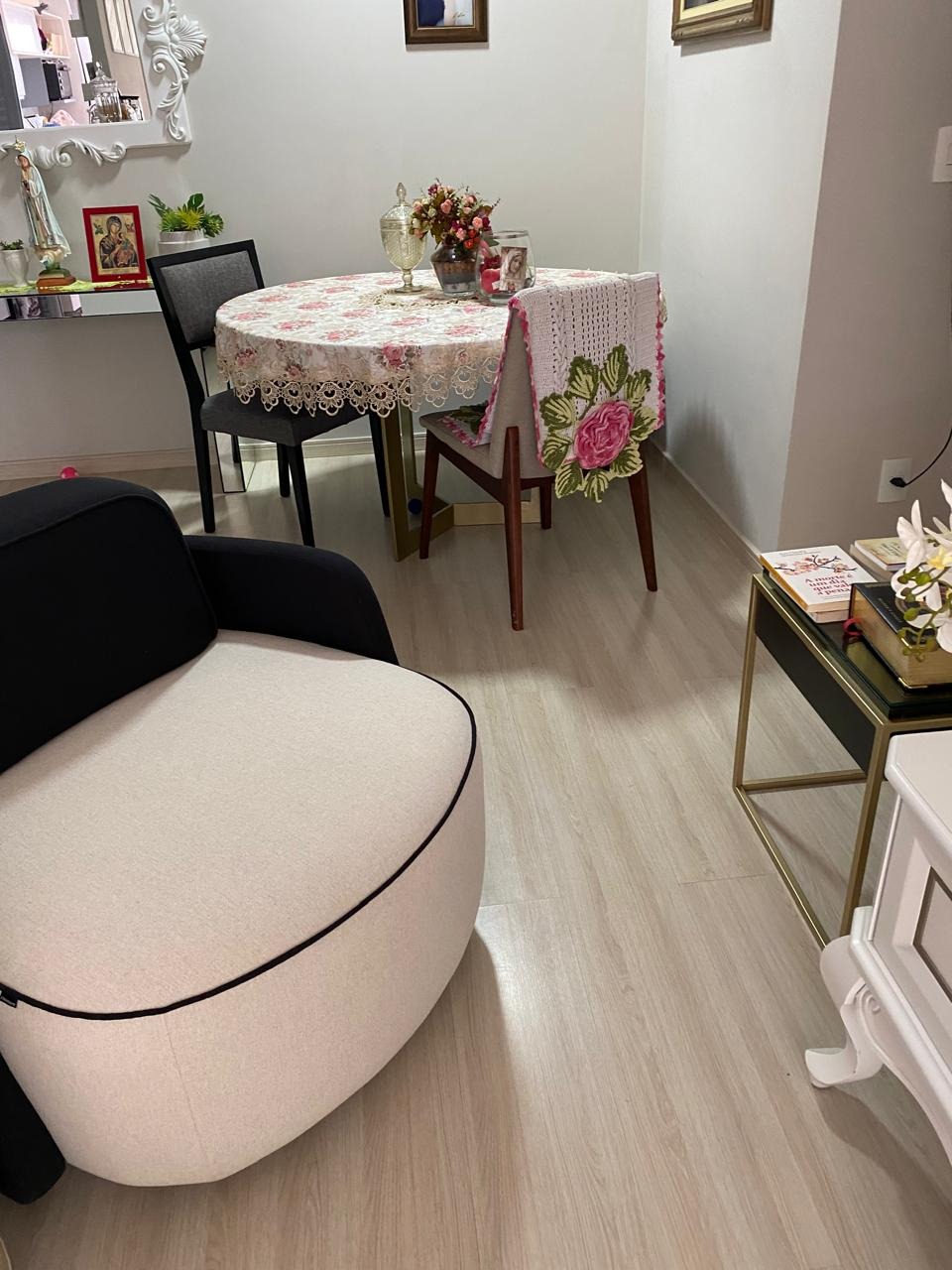 Apartamento à venda no Life Park, 63 m² – Alphaville Empresarial, Barueri – Cód. 75864882 — imagem 3