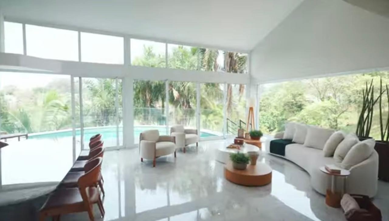 Casa à venda no Tamboré 1, 700 m² – Residencial Tamboré, Barueri – Cód. 71032230 — imagem 4