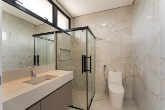 Casa à venda no Campos do Conde Alphaville, 570 m² – Tamboré, Santana de Parnaíba – Cód. 75860195 — imagem 18