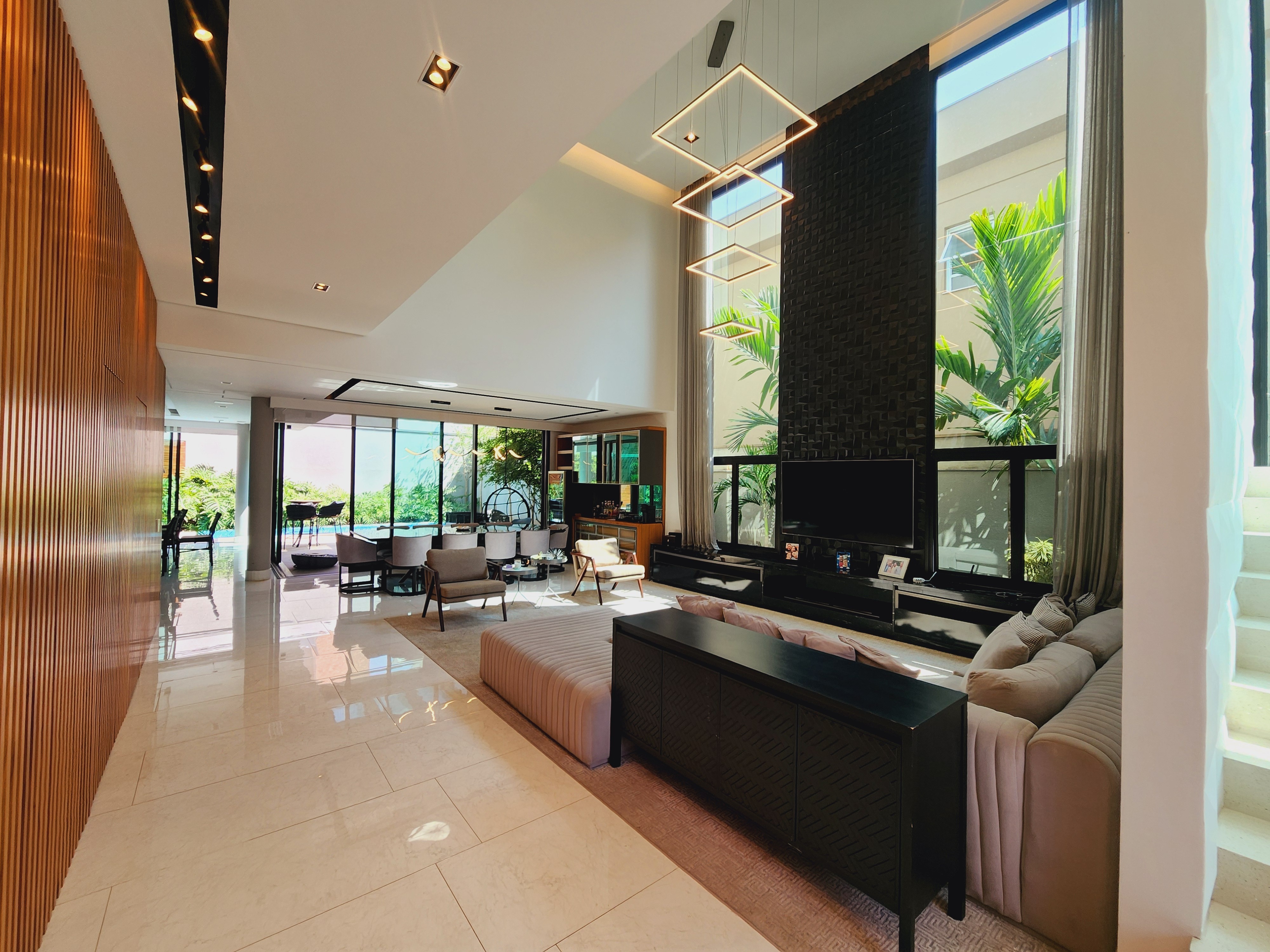 Casa à venda no Burle Marx, 380 m² – Alphaville, Santana de Parnaíba – Cód. 75952134 — imagem 17