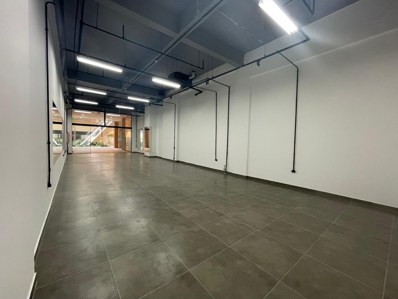 Loja à venda no Alpha Square, 125 m² – Sítio Tamboré Alphaville, Barueri – Cód. 75887593 — imagem 6