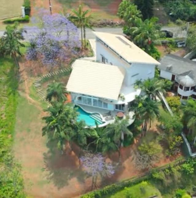 Casa à venda no Tamboré 1, 700 m² – Residencial Tamboré, Barueri – Cód. 71032230 — imagem 24