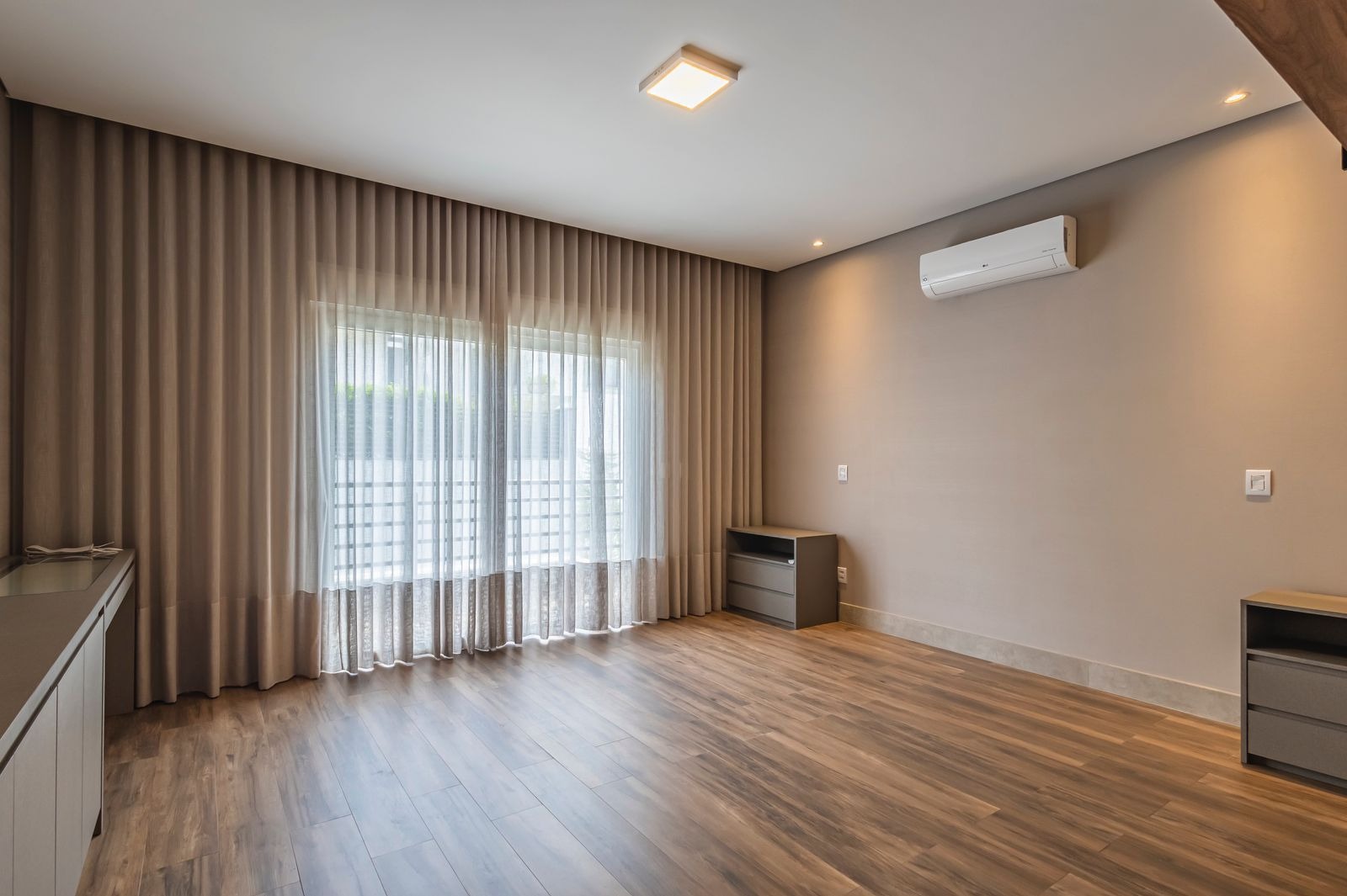 Casa à venda no Tamboré 11, 390 m² – Tamboré, Santana de Parnaíba – Cód. 75889366 — imagem 13