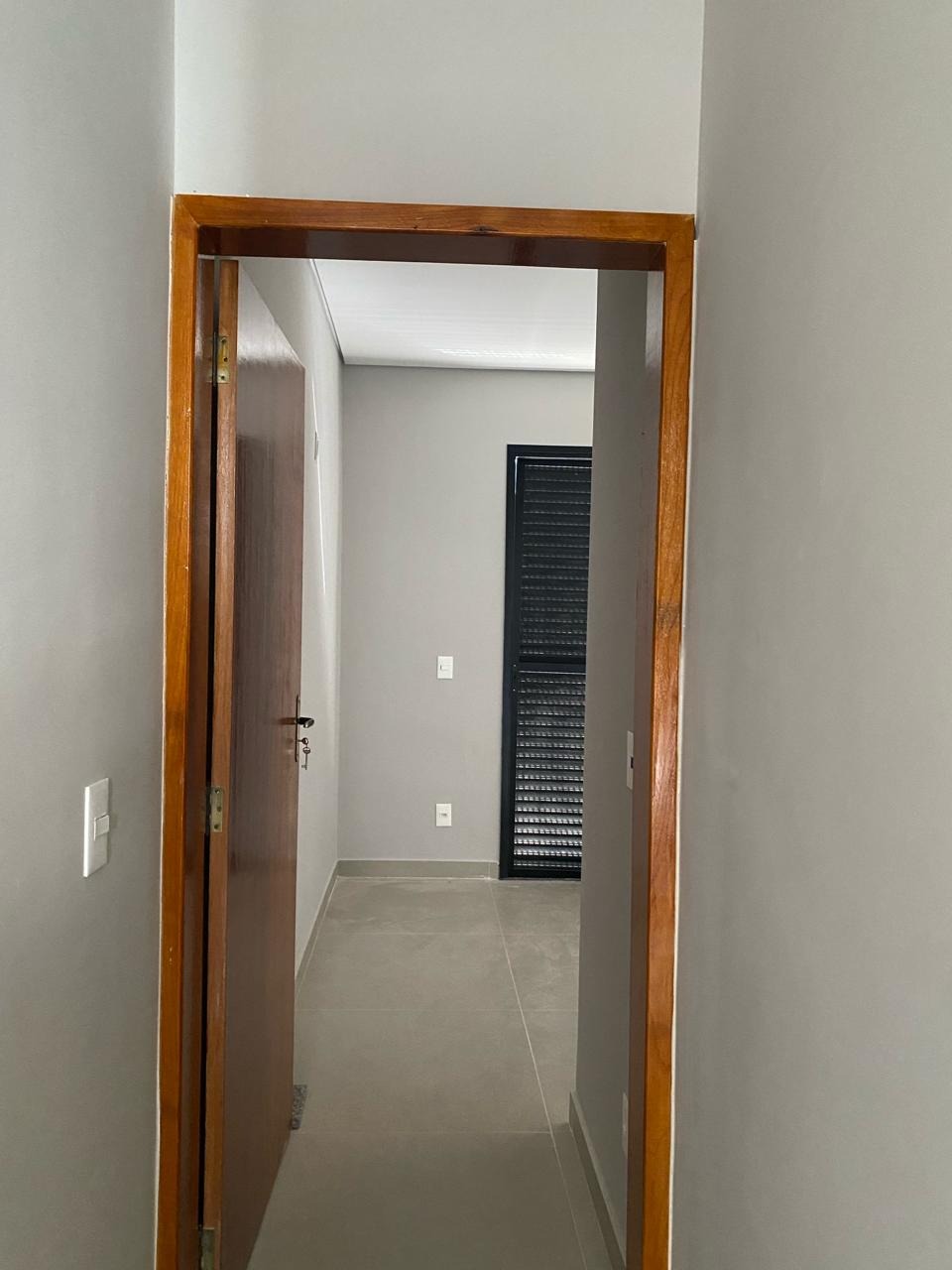 Casa à venda em Portais (polvilho), 128 m² – Cajamar – Cód. 75951986 — imagem 5