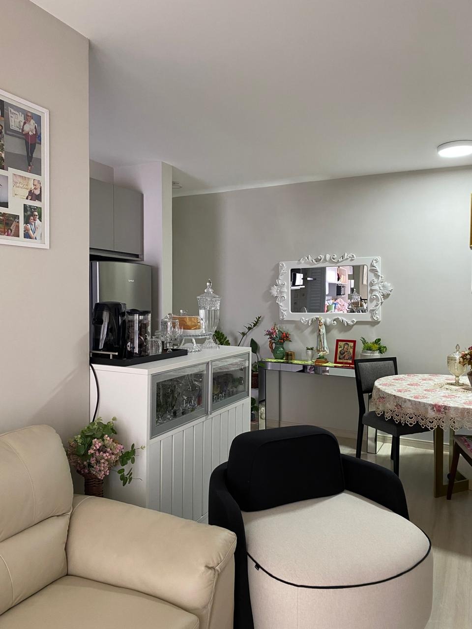 Apartamento à venda no Life Park, 63 m² – Alphaville Empresarial, Barueri – Cód. 75864882 — imagem 2