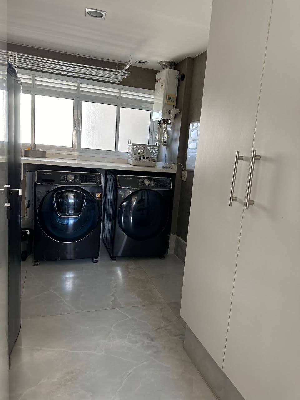 Apartamento à venda no Gramercy Madison, 260 m² – Alphaville Empresarial, Barueri – Cód. 75945870 — imagem 20