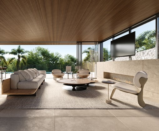 Casa à venda no Genesis 2, 596 m² – Alphaville, Santana de Parnaíba – Cód. 75860142 — imagem 9