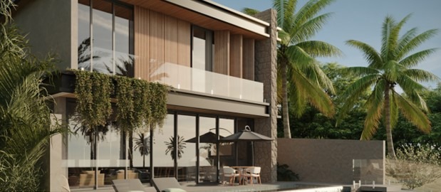Casa à venda no Genesis 2, 596 m² – Alphaville, Santana de Parnaíba – Cód. 75860142 — imagem 6