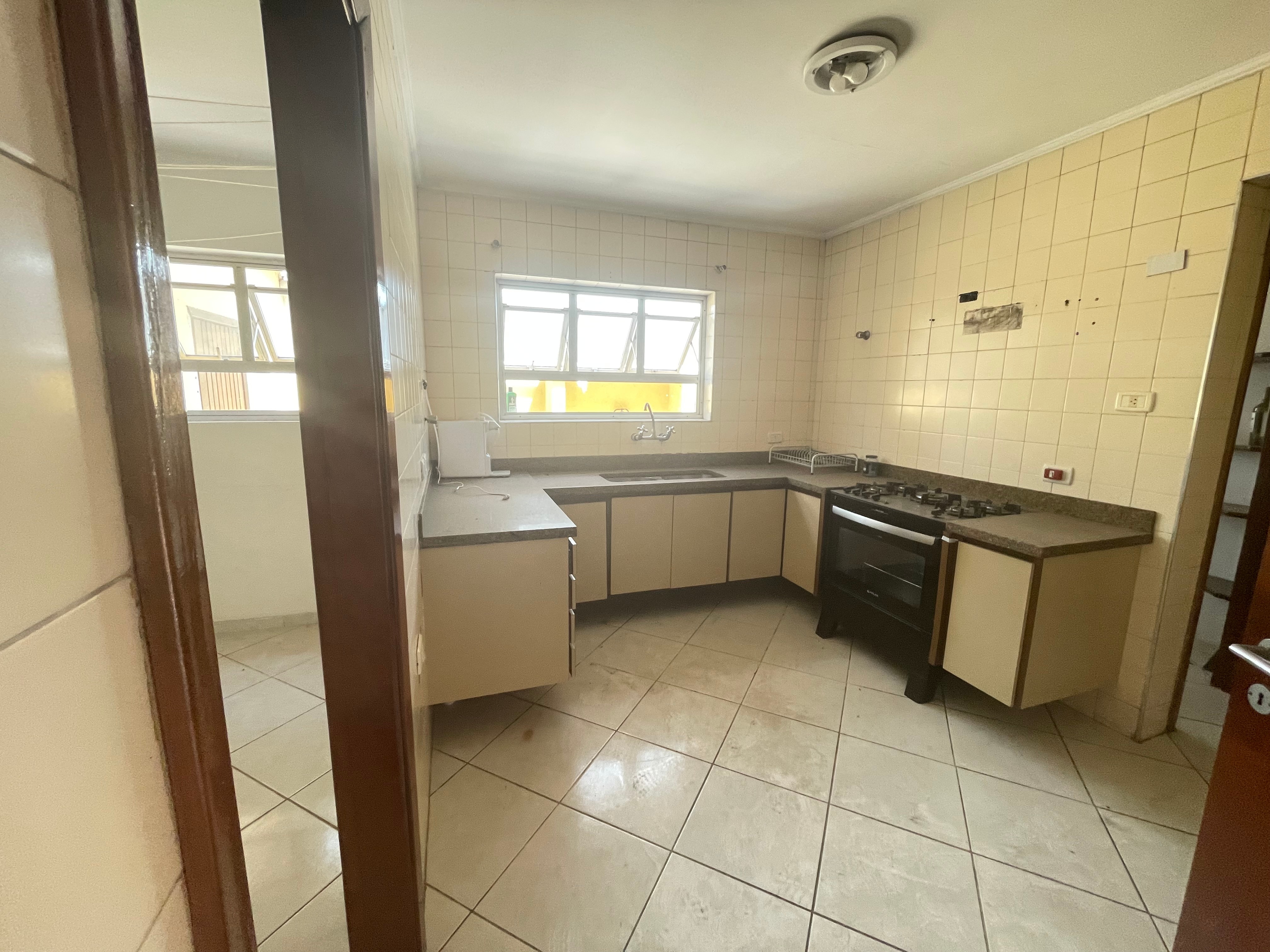Casa à venda no Residencial 3, 240 m² – Alphaville, Santana de Parnaíba – Cód. 75834054 — imagem 12