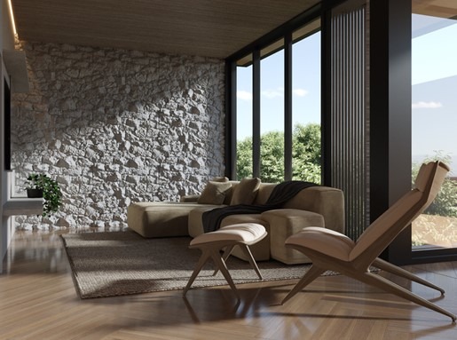 Casa à venda no Genesis 2, 596 m² – Alphaville, Santana de Parnaíba – Cód. 75860142 — imagem 12