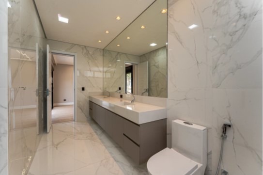 Casa à venda no Campos do Conde Alphaville, 570 m² – Tamboré, Santana de Parnaíba – Cód. 75860195 — imagem 7