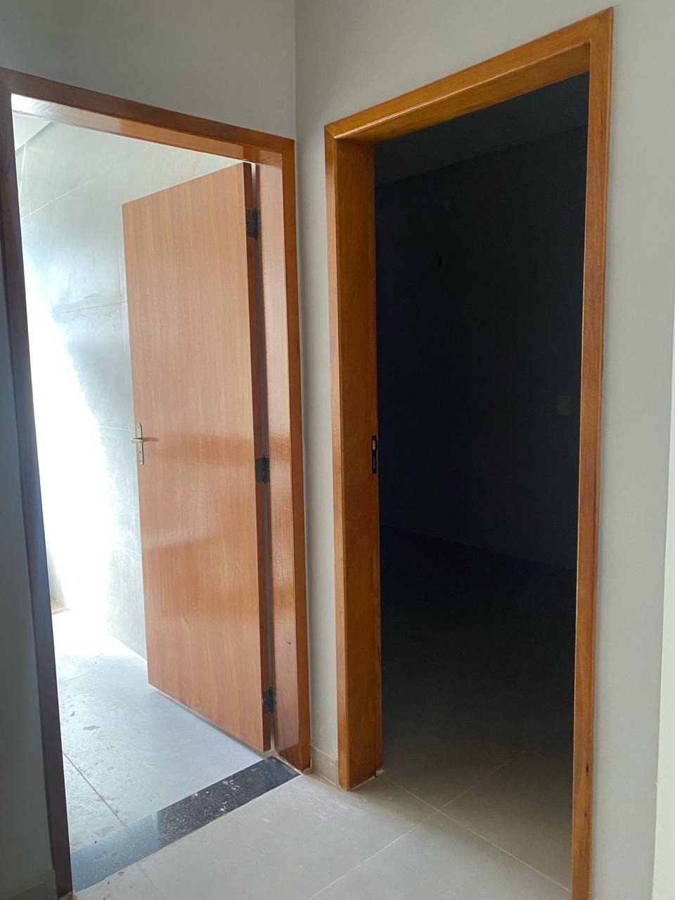 Casa à venda em Portais (polvilho), 128 m² – Cajamar – Cód. 75951986 — imagem 10