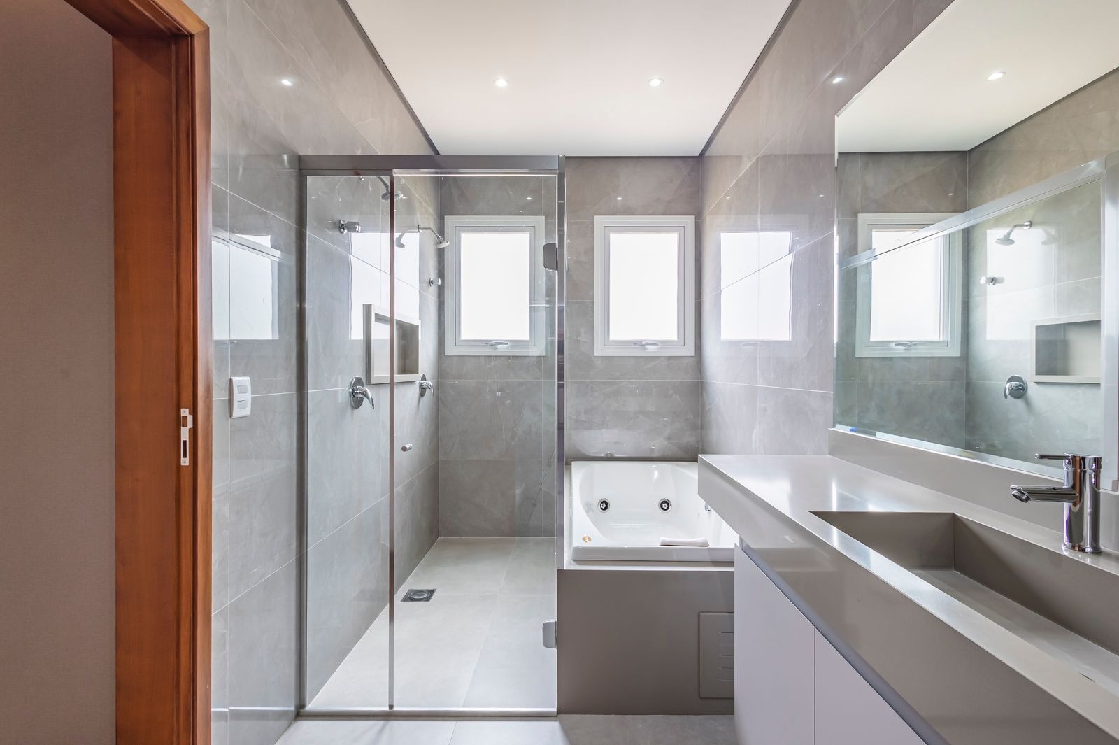 Casa à venda no Tamboré 11, 390 m² – Tamboré, Santana de Parnaíba – Cód. 75889366 — imagem 17