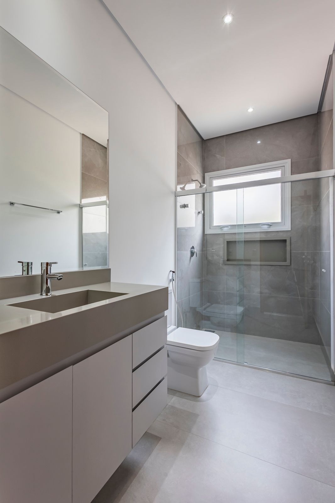 Casa à venda no Tamboré 11, 390 m² – Tamboré, Santana de Parnaíba – Cód. 75889366 — imagem 19