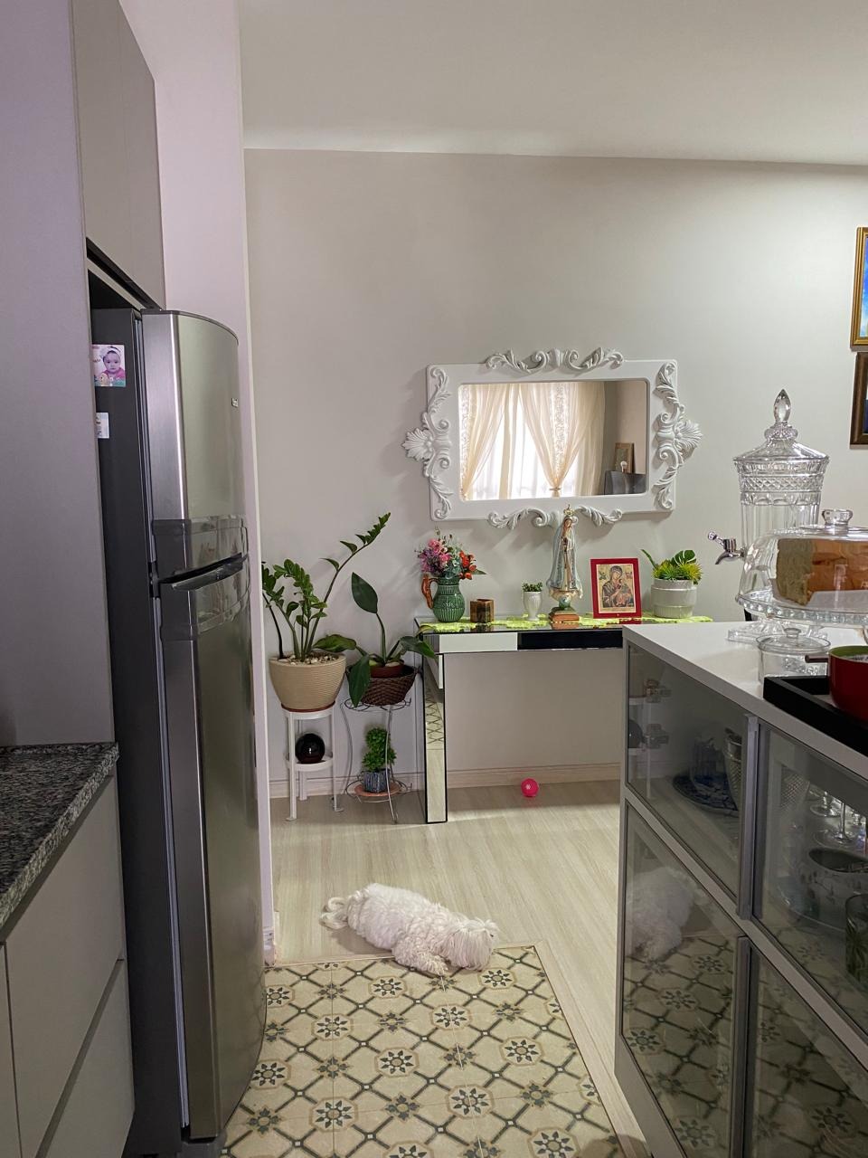 Apartamento à venda no Life Park, 63 m² – Alphaville Empresarial, Barueri – Cód. 75864882 — imagem 6