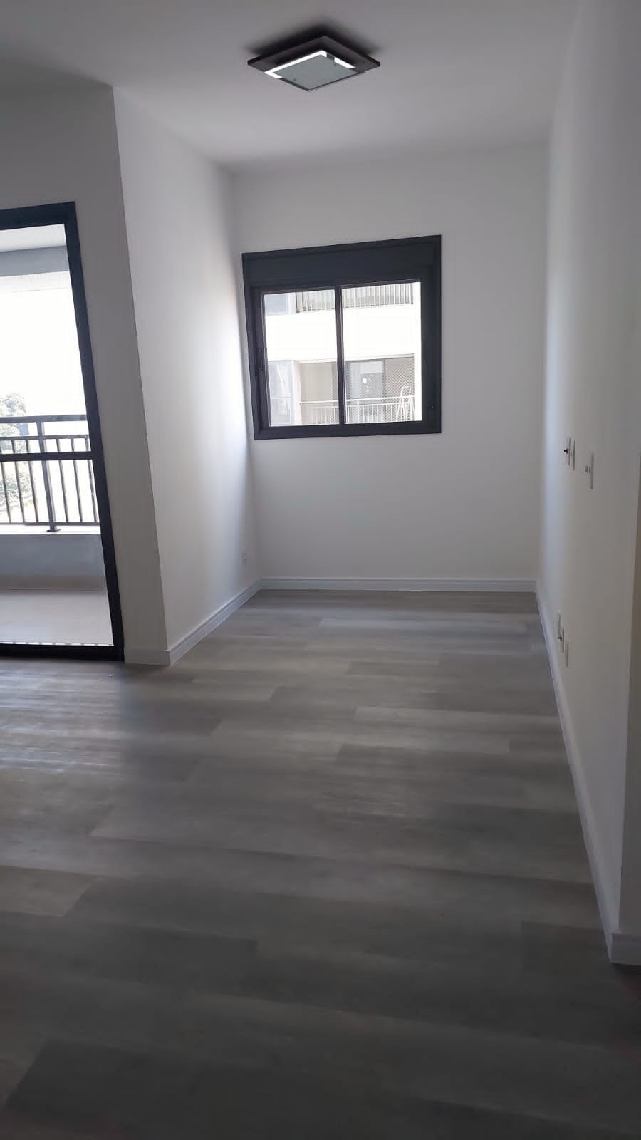 Apartamento à venda no Bonnard 307, 69 m² – Alphaville Empresarial, Barueri – Cód. 75907674 — imagem 8