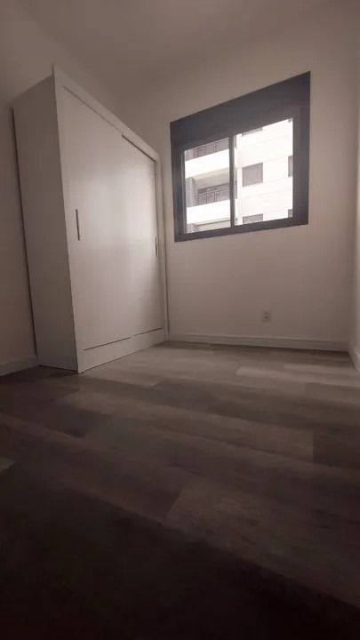 Apartamento à venda no Bonnard 307, 69 m² – Alphaville Empresarial, Barueri – Cód. 75907674 — imagem 18