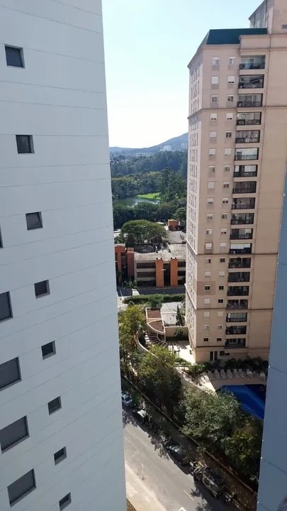 Apartamento à venda no Bonnard 307, 69 m² – Alphaville Empresarial, Barueri – Cód. 75907674 — imagem 24