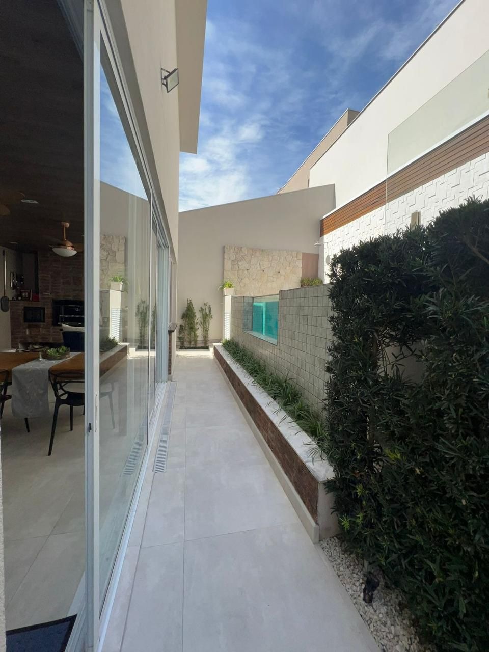 Casa à venda no Genesis 1, 400 m² – Alphaville, Santana de Parnaíba – Cód. 75948434 — imagem 21